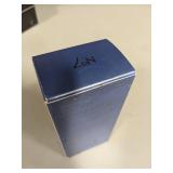 No7 lift illuminate day and night serum