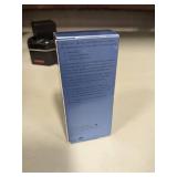 No7 lift illuminate day and night serum