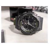 G-Shock 5081 watch