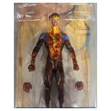 INVINCIBLE: Action Figure