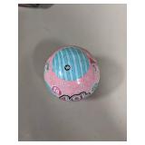 LOL Surprise! Minis with 5+ Surprises - Fuzzy Tiny Animals, Collect to Build a Tiny House