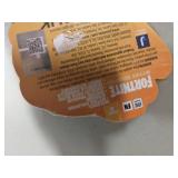 Fortnite Accessory Set- Mythic Fish Style 4