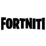 Fortnite Accessory Set- Mythic Fish Style 6