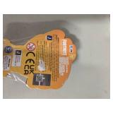 Fortnite Accessory Set- Mythic Fish Style 6