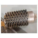 Suprent Round Hair Brush