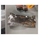 Suprent Round Hair Brush