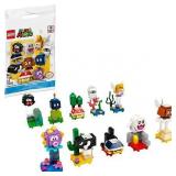 LEGO - Super Mario Character Packs 71361