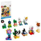 LEGO - Super Mario Character Packs 71361