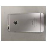 iPhone 6 Phone