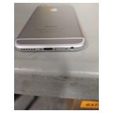 iPhone 6 Phone