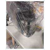 outdoor patio light fixture lantern