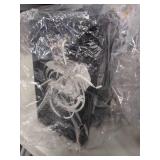 outdoor patio light fixture lantern