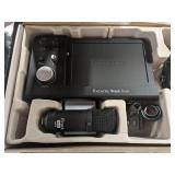 Focus rite I track doc studio pack