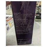 super Sanicloth extra large wipes