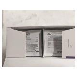 Super SaniCloth Large Wipes