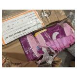 Case Poise Postpartum Incontinence Pads for Women, Ultimate Absorbency, Long, Original Design, 27 Count