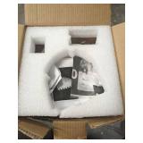 Louis Poulsen Campbell Light