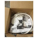 Louis Poulsen Campbell Light