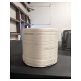 miltek original strapping