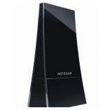 Netgear WNCE3001 IEEE 802.11n (draft) 300 Mbps Wireless Bridge