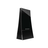 Netgear WNCE3001 IEEE 802.11n (draft) 300 Mbps Wireless Bridge