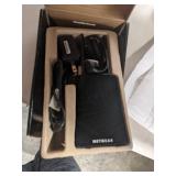 Netgear WNCE3001 IEEE 802.11n (draft) 300 Mbps Wireless Bridge