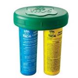 King Technology Spa Frog Complete Mineral Bromine Floating System 01143883