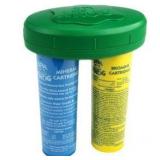 King Technology Spa Frog Complete Mineral Bromine Floating System 01143883