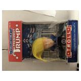 President Trump Troll