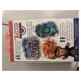 President Trump Troll