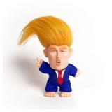 President Trump Troll