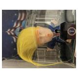 President Trump Troll