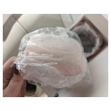 Viski Summit Stemless Wine Glasses