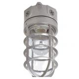 EATON Lighting VT100G 100W Vapor Tight Light