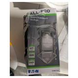 EATON Lighting VT100G 100W Vapor Tight Light