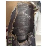 EATON Lighting VT100G 100W Vapor Tight Light