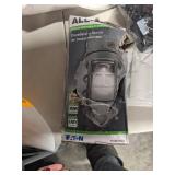 EATON Lighting VT100G 100W Vapor Tight Light