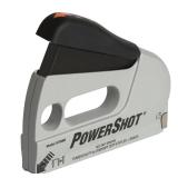 PowerShot 5700 Forward Action Staple Gun