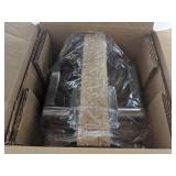 900041490 KW Spyglass 15