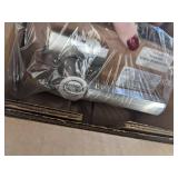 900041490 KW Spyglass 15