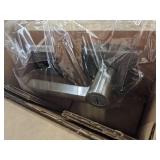 900041490 KW Spyglass 15