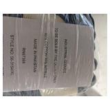 industrial gloves 56-3154XL