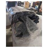 industrial gloves 56-3154XL