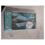 Bottle Opener Baby Shower Gag