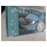 Bottle Opener Baby Shower Gag