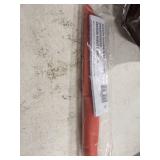 Pampered Chef tomato Knife