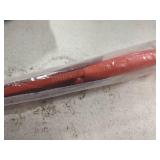 Pampered Chef tomato Knife