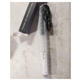 Portable LED germicidal Lamp 3W