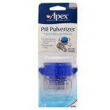Apex 70029 Pill crusher/splitter