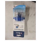 Apex 70029 Pill crusher/splitter